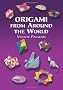 Origami from Around the World