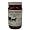 Amish Jam Rhubarb - 8 Oz Set of Three Jars