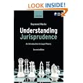 Understanding Jurisprudence: An Introduction to Legal Theory