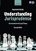 Understanding Jurisprudence
