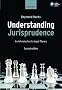 Understanding Jurisprudence: An Introduction to Legal Theory