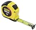 Stanley 33-692 16' x 3/4