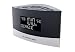 The Sharper Image EC-B100 Sound Soother Alarm Clock