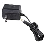 Acdc Adaptor For Solar Light String 120v Ac3v Dc 200ma from BrainyDeal