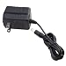 AC/DC Adaptor for Solar Light String 120V AC/3V DC 200MA