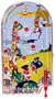 Yellow Submarine Pinball Hand Held Game
