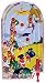 Yellow Submarine Pinball Hand Held Game