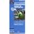 Chamonix, Mont-Blanc ~ IGN Top 25 3630OT (The Outstanding All Weather Map)