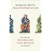 Denn ich bin krank vor Liebe: Das Leben der Hildegard von Bingen (insel taschenbuch)