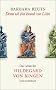 Denn ich bin krank vor Liebe: Das Leben der Hildegard von Bingen (insel taschenbuch)