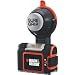Black & Decker BDL100AV All-In-One SureGrip Laser Level