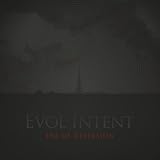 Era of Diversionby Evol Intent