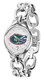 Florida Gators UF NCAA Womens Eclipse Wrist Watch