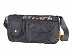 Fastrack Shoulder Bag (A0208NBK01AA)