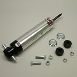 Qa1 Motorsports Ts505 Shk Stocker Adj(5)8 3/4-13 1/