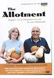 The Allotment (organic gardening)