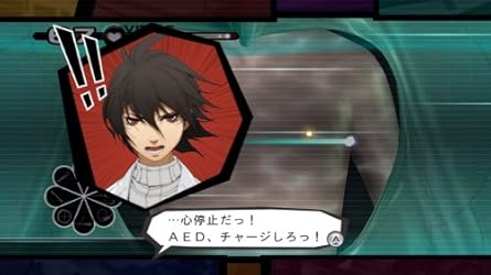 HOSPITAL. 6�l�̈�t ���T ���؃X�y�V����DVD�t��