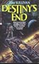 Destiny's End
