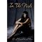 C. Alexandra Allen's Favorite Things