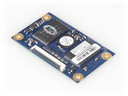 (153) KingSpec SSD 1,8 Half ZIF * 64 GB Festplatte (HDD) DOM SSD Modul Flash MID kompatibel * Solid State Disk (drive) MLC ZIF 1/2 anschluss * KSM ZIF.1 064MS * 64GB * extrem schnell 4 Kanal * NEU Erfahrungsbericht SSD 128 GB (153) KingSpec SSD 1,8 Half ZIF * 64 GB Festplatte (HDD) DOM SSD Modul Flash MID kompatibel * Solid State Disk (drive) MLC ZIF 1/2 anschluss * KSM ZIF.1 064MS * 64GB * extrem schnell 4 Kanal * NEU Erfahrungsbericht SSD