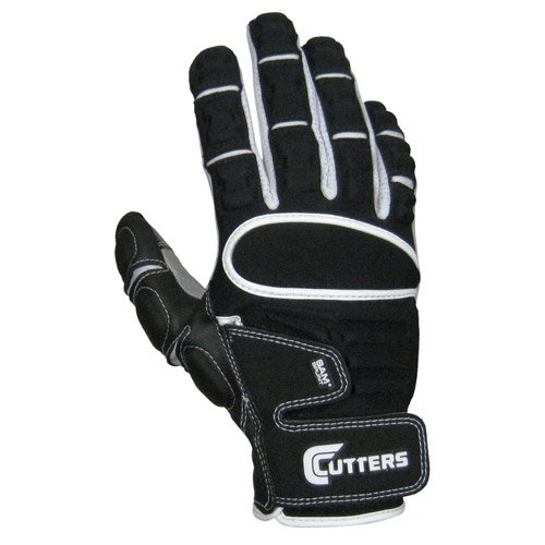Cutters Full-Finger Lineman