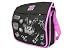 Toys : Trademark Collections Disney High School Musical  Black & Pink Despatch Bag