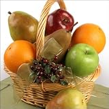 Thank You Basket