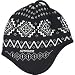 Spyder Cozy Warm Hat - Women's