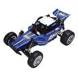 Team Losi 1/18 Mini Desert RTR RC Buggy