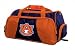Auburn Tigers Gym Bag