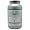 Isopure Mint Chocolate Chip 3 lbs