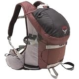 Osprey Switch 16 Pack