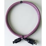 ���i�̏ڍ�