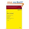 Die Limited: Gesellschafts- und Steuerrecht. Vor- und Nachteile. Limited & Co. KG. Limited & Still. Checklisten, Gestaltungshinweise. Formulare, Glossar