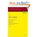 Die Limited: Gesellschafts- und Steuerrecht. Vor- und Nachteile. Limited & Co. KG. Limited & Still. Checklisten, Gestaltungshinweise. Formulare, Glossar