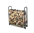 RACK LOG ADJUSTABLE