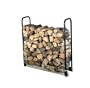 RACK LOG ADJUSTABLE [Misc.]