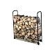 RACK LOG ADJUSTABLE [Misc.]
