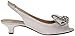 J.Renee Women's Jadan Dress Pump