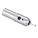 大昭和精機:ポイントマスタープロ PMPC-32