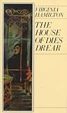 House of Dies Drear