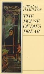 House of Dies Drear