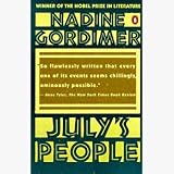 Paperback Coverpage  image