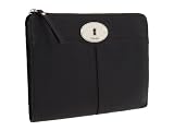 Fossil Maddox Tech Case - Black SL3027