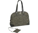Women's Baggallini BRZ327 Barcelona Bagg