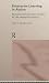 Books : Enterprise Learning in Action