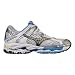 Sporting Goods : Womens Mizuno Wave Nirvana 4 Running Shoe