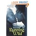 Running Wild