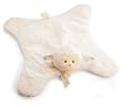 Jesus Loves Me - Comfy Cozy by Baby Gund