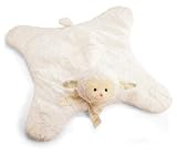 Jesus Loves Me - Comfy Cozy by Baby Gund
